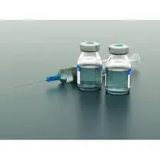  Veterinary Vaccine
